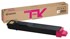 KYOCERA Toner TK-8115M, magenta