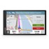 GARMIN Navigacija DriveSmart 76 EU MT-D