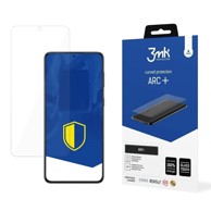 3MK Folija ARC+, Samsung Galaxy S22+ 5G