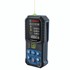 BOSCH Laserski daljinomjer GLM 50-27 CG