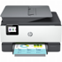 HP Višenamjenski pisač OfficeJet Pro 9012e