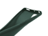 ONASI Silikonska maskica, Samsung Galaxy A36, mat, zelena