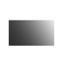 LG zaslon za videozid, 55VSH7J-H.AEU