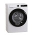 Perilica rublja Candy BR 412BL8-S