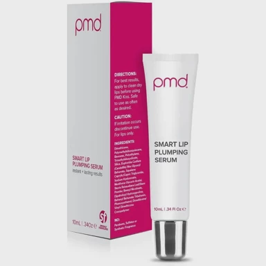 PMD Serum za usne Kiss 10 ml
