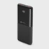 FORCELL Power bank F-Energy P20k1, PD 20W, QC, 20000 mAh, crni
