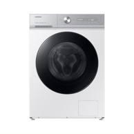 SAMSUNG Perilica rublja WW90DB8U9FGHU4