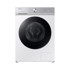 SAMSUNG Perilica rublja WW90DB8U9FGHU4