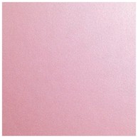 FAVINI Kuverte Special Events, 17 × 17 cm, 120 g, 10 komada, roze