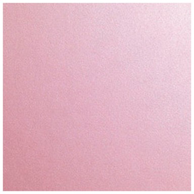 FAVINI Kuverte Special Events, 17 × 17 cm, 120 g, 10 komada, roze