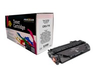 CANON Original toner CRG-719