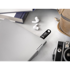SANDISK USB stick Ultra Slider 1 TB USB-C 3.2