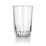 Set čaša Value 6/1, 275 ml