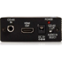 STARTECH Video pretvarač CPNTA2HDMI