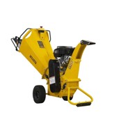 SMARTOOL PRO Drobilica L200, motorna