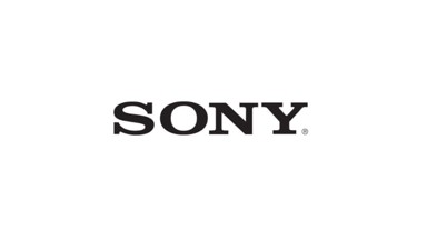 SONY Daljinski upravljač RM-GD031