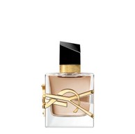 YVES SAINT LAURENT Eau de Parfum Libre Florale