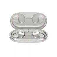 XIAOMI Bežične slušalice OpenWear Stereo, bež