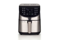 ARIETE Friteza na vrući zrak, 7 L, 1800 W, 12 programa, Max Crisp