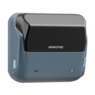 NIIMBOT Printer za naljepnice B4