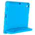 JUST IN CASE Plastična stražnja maskica za Apple iPad 2022 / Apple iPad 2025 11, plava