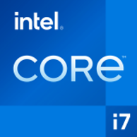 INTEL Procesor Core i7-14700, 20C/28T, do 5.4 GHz, 33 MB, LGA1700