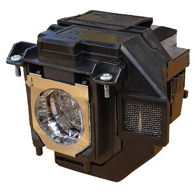 COREPARTS Dodatak za projektor Ml12760-Obh