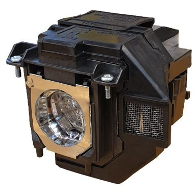 COREPARTS Dodatak za projektor Ml12760-Obh