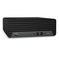 HP Stolno računalo ProDesk 600 G6 SFF