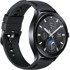 XIAOMI Pametni sat Watch 2 Pro (4G LTE), crni