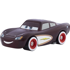 DISNEY PIXAR Vozilo HMD69