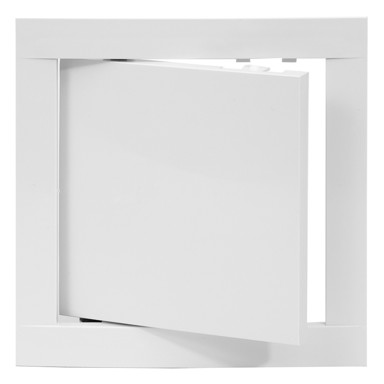 EUROPLAST Ventilacijska oprema VRATA REVIZIJSKA PVC 150X150 mm