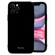 I-JELLY Futrola, KP19515, za Huawei P9 Lite Mini, crna