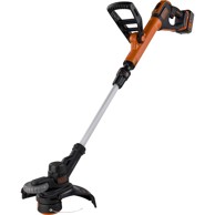 BLACK & DECKER Bežični trimer STC1840EPC