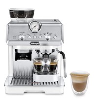 DE'LONGHI Aparat za kavu EC9155.W