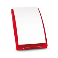 SATEL Vanjski alarm SP-4001 R 