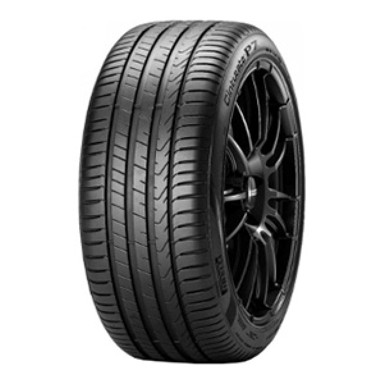 PIRELLI Ljetne gume 225/45R18 95Y XL Cinturato P7 C2