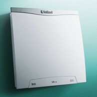 VAILLANT Modul za proširenje VR 70 