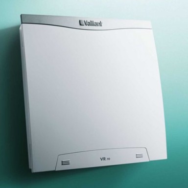 VAILLANT Modul za proširenje VR 70 