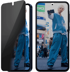 PANZERGLASS Privacy zaštitno staklo za Samsung Galaxy A56, UWF 