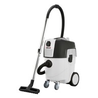 TESLER Industrijski usisavač suho/mokro TTJN208