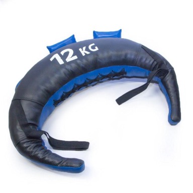 KINETA Bugarska vreća PRO, 12 kg