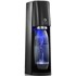 SODASTREAM Aparat za sodu E-Terra, crna
