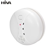 Detektor požara za centralnu jedinicu alarmnog sustava