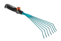 GARDENA Ručna žičana metlica