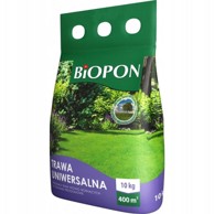 BIOPON Sjeme trave BIO-1100 univerzalno