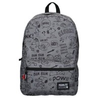 Ruksak SNOOPY FULL OF RISKS LARGE