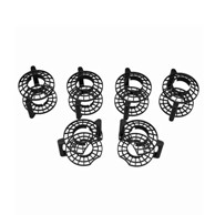 FIFISH Štitnici propelera za V-EVO i V6 seriju