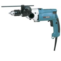 MAKITA Udarna bušilica HP2050 (HP2051)