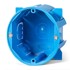 SIMET Konzerva PST60 60 mm za zidove sa stiroporom